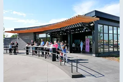 12610 Ridgedale Drive #103, Minnetonka, MN 55305 - Photo 29