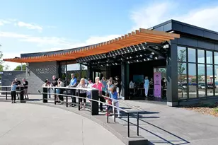 12610 Ridgedale Dr, Minnetonka, MN 55305 - Photo 29