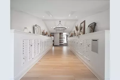 12610 Ridgedale Drive #103, Minnetonka, MN 55305 - Photo 11