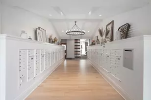 12610 Ridgedale Dr, Minnetonka, MN 55305 - Photo 11