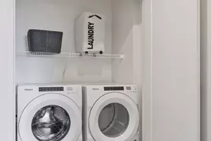 12610 Ridgedale Dr, Minnetonka, MN 55305 - Photo 27