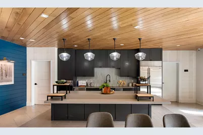 12610 Ridgedale Drive #103, Minnetonka, MN 55305 - Photo 5