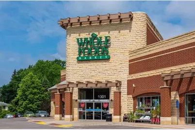 12610 Ridgedale Drive #103, Minnetonka, MN 55305 - Photo 35