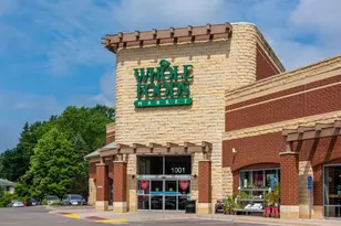 12610 Ridgedale Dr, Minnetonka, MN 55305 - Photo 35