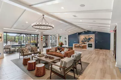 12610 Ridgedale Drive #103, Minnetonka, MN 55305 - Photo 3