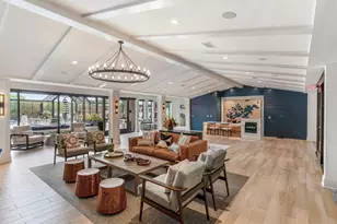 12610 Ridgedale Dr, Minnetonka, MN 55305 - Photo 3