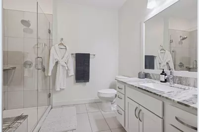 12610 Ridgedale Drive #103, Minnetonka, MN 55305 - Photo 25