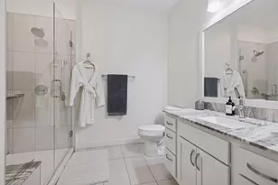 12610 Ridgedale Dr, Minnetonka, MN 55305 - Photo 25