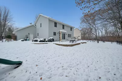 117 Hope Court, Mankato, MN 56001 - Photo 33