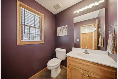 117 Hope Court, Mankato, MN 56001 - Photo 17