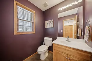 117 Hope Ct, Mankato, MN 56001 - Photo 17