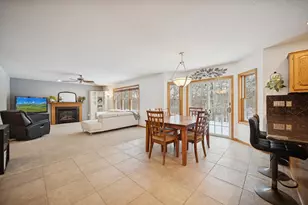 117 Hope Ct, Mankato, MN 56001 - Photo 7