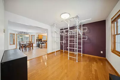 117 Hope Court, Mankato, MN 56001 - Photo 15