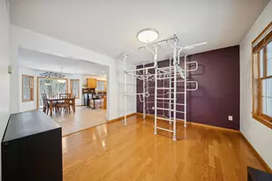 117 Hope Ct, Mankato, MN 56001 - Photo 15