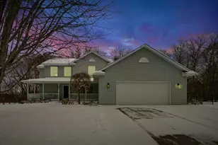 117 Hope Ct, Mankato, MN 56001 - Photo 35