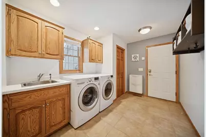 117 Hope Court, Mankato, MN 56001 - Photo 9