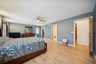 117 Hope Ct, Mankato, MN 56001 - Photo 19