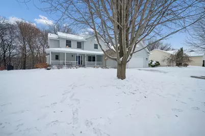 117 Hope Court, Mankato, MN 56001 - Photo 29