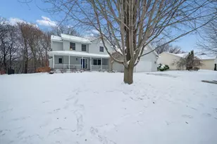 117 Hope Ct, Mankato, MN 56001 - Photo 29