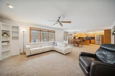 117 Hope Court, Mankato, MN 56001 - Photo 11