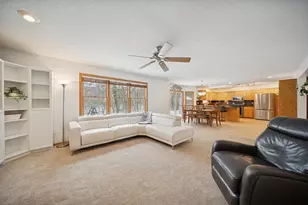 117 Hope Ct, Mankato, MN 56001 - Photo 11