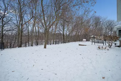 117 Hope Court, Mankato, MN 56001 - Photo 31