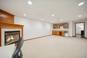 117 Hope Ct, Mankato, MN 56001 - Photo 25