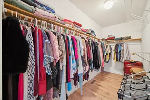 117 Hope Ct, Mankato, MN 56001 - Photo 21