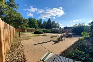 12826 Nicollet Ave, Burnsville, MN 55337 - Photo 9