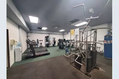 12826 Nicollet Avenue #202, Burnsville, MN 55337 - Photo 7