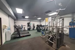 12826 Nicollet Ave, Burnsville, MN 55337 - Photo 7