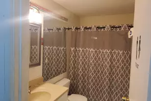 12826 Nicollet Ave, Burnsville, MN 55337 - Photo 5