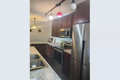 12826 Nicollet Avenue #202, Burnsville, MN 55337 - Photo 3