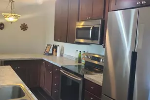 12826 Nicollet Ave, Burnsville, MN 55337 - Photo 3