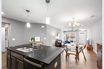 19504 Butternut Court, Maple Grove, MN 55311 - Photo 9