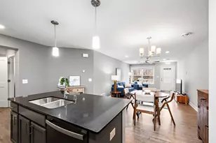 19504 Butternut Ct, Maple Grove, MN 55311 - Photo 9