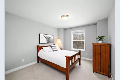 19504 Butternut Court, Maple Grove, MN 55311 - Photo 15