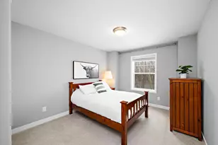 19504 Butternut Ct, Maple Grove, MN 55311 - Photo 15