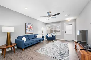 19504 Butternut Ct, Maple Grove, MN 55311 - Photo 3