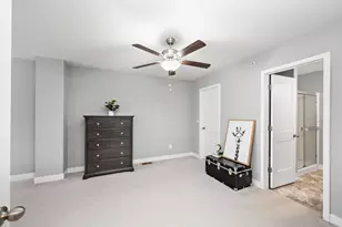 19504 Butternut Ct, Maple Grove, MN 55311 - Photo 13