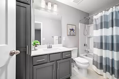 19504 Butternut Court, Maple Grove, MN 55311 - Photo 17