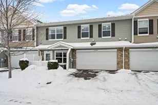 19504 Butternut Ct, Maple Grove, MN 55311 - Photo 1