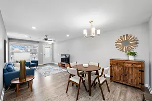 19504 Butternut Ct, Maple Grove, MN 55311 - Photo 7