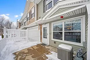 19504 Butternut Ct, Maple Grove, MN 55311 - Photo 19