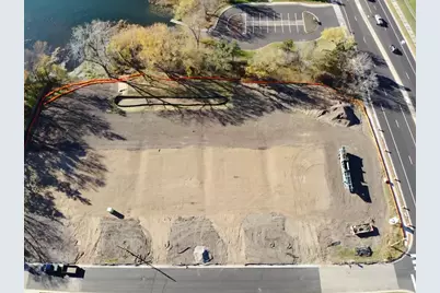 13652 Gladiola Street NW, Andover, MN 55304 - Photo 5