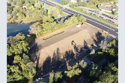 13652 Gladiola Street NW, Andover, MN 55304 - Photo 7