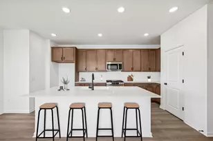 10555 Harbor Ln N, Maple Grove, MN 55369 - Photo 1