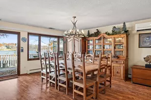 23145 W Martin Lake Dr NE, Stacy, MN 55079 - Photo 5