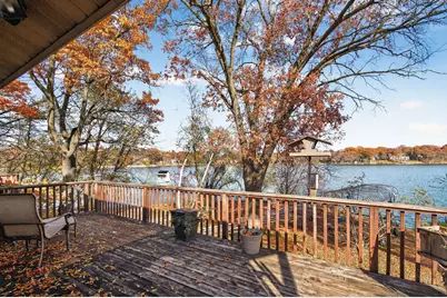 23145 W Martin Lake Drive NE, Stacy, MN 55079 - Photo 13