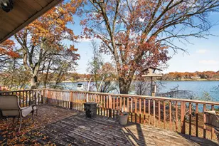 23145 W Martin Lake Dr NE, Stacy, MN 55079 - Photo 13